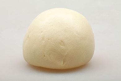 《七日世界》移动端测试9月20日开启 PC版现已支持DLSS 3